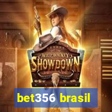 bet356 brasil